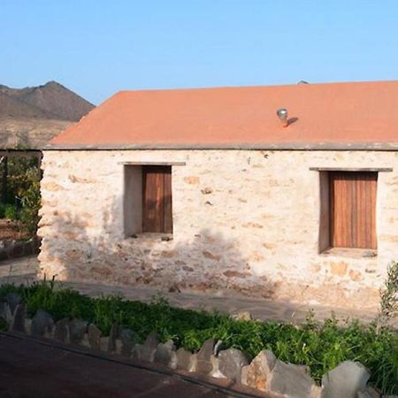 Tiscamanita Agroturismo La Gayria المظهر الخارجي الصورة