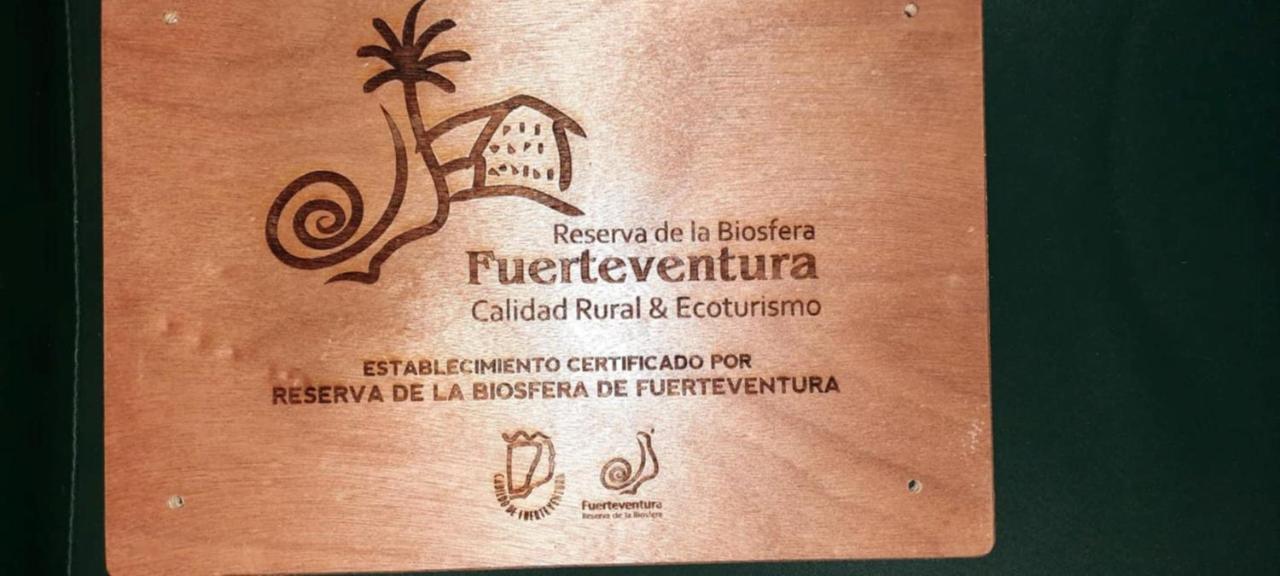 Tiscamanita Agroturismo La Gayria المظهر الخارجي الصورة